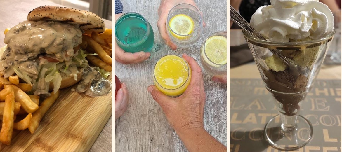 Resto Edo - Gallery Image 1