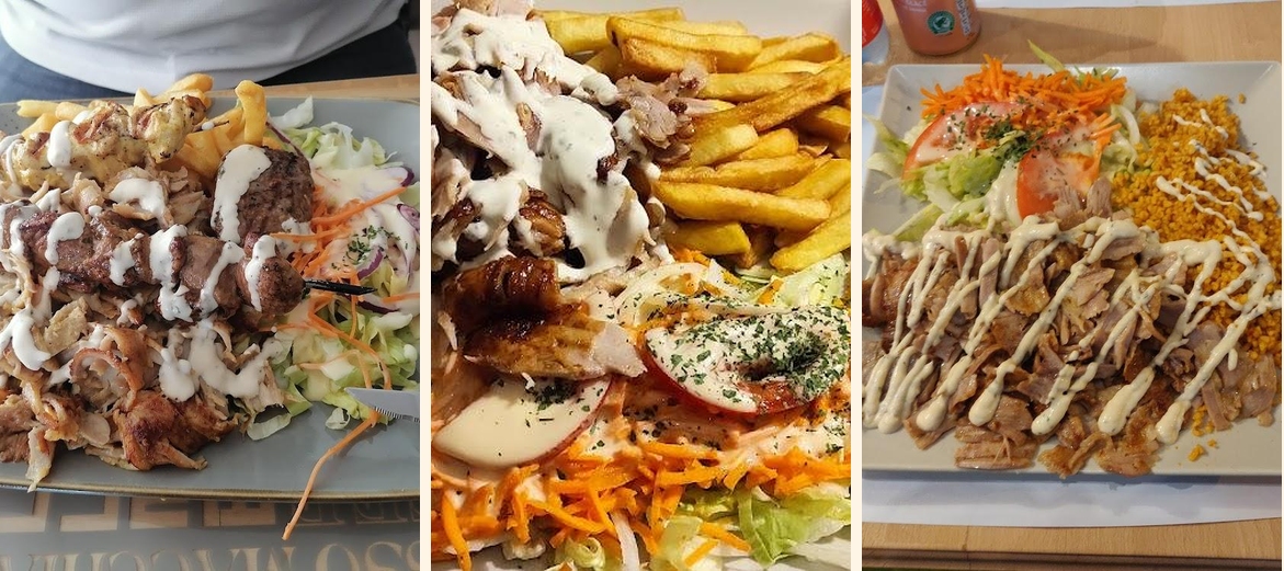 Resto Edo - Gallery Image 2