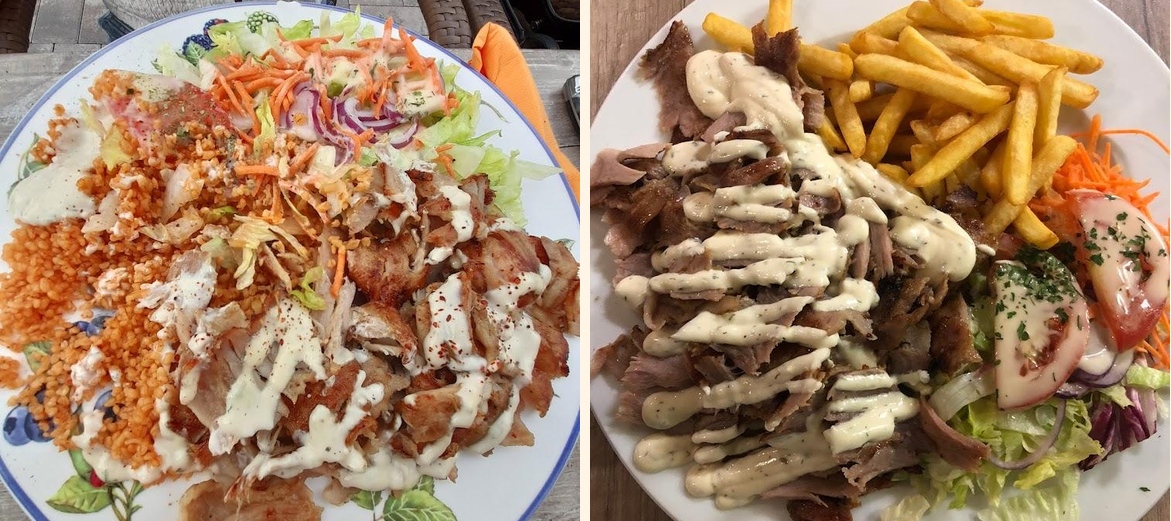 Resto Edo - Gallery Image 4