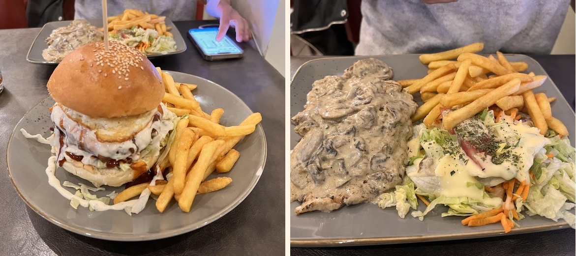 Resto Edo - Gallery Image 5